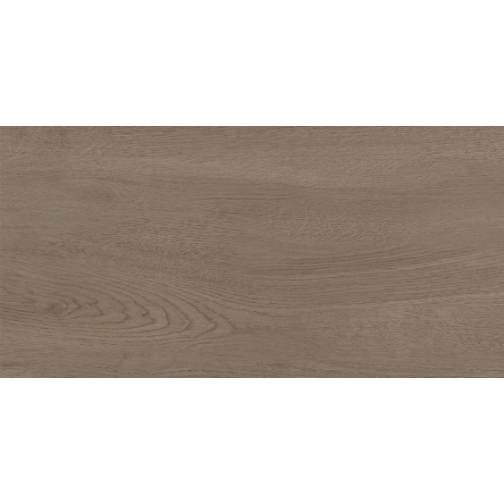 Delacora Walnut Dark D30014M Керамогранит матовый 300*600 (8 шт в уп/46,08 м в пал) #33 Delacora Walnut Dark D30014M Керамогранит матовый 300*600 (8 шт в уп/46,08 м в пал) #33