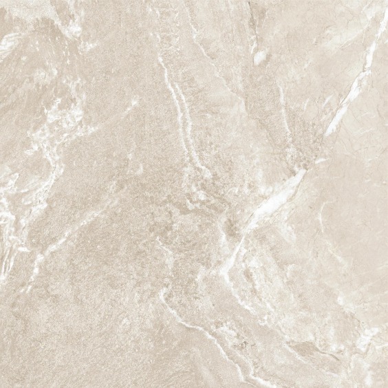 New Trend Wild Gold D60262M Керамогранит матовый 600*600 (4 шт в уп/43,2  м в пал) #44
