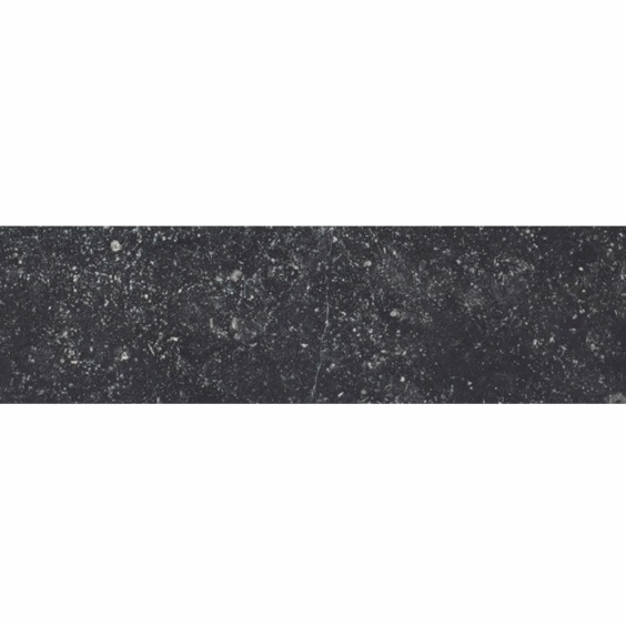 Кромка пластиковая с клеем «Скиф» Кассиопея арт. 196, 3000 x 50 мм #1