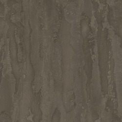 Полоса ЛМДФ Ultradecor (Kronospan) Антрацитовый камень C309 CB, 2800 x 680 x 16 мм