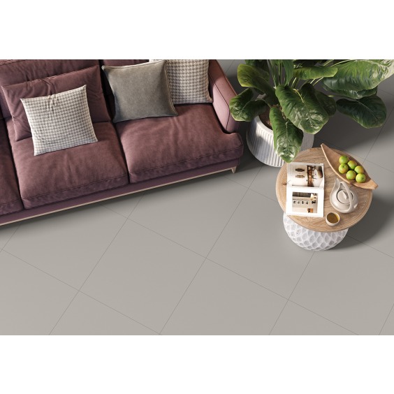 GFU6060SPR70R керамогранит матовый Spector 600*600 (5 шт в уп/54 м в пал) #2