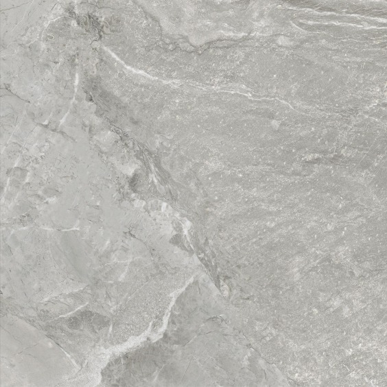 New Trend Wild Light D60259M Керамогранит матовый 600*600 (4 шт в уп/43,2  м в пал) #13