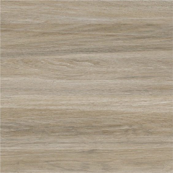 Фартук для кухни «Скиф» Дуб Парма арт. 328, 4200 x 600 x 6 мм #1