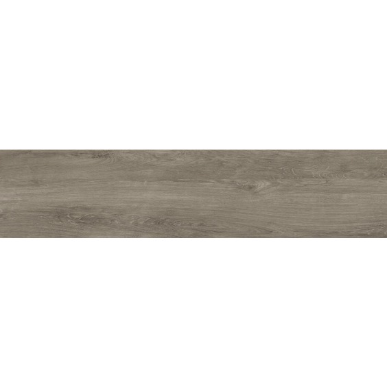 GFA2090MLT40R керамогранит матовый Alma Ceramica Milton 200*900 (9 шт в уп/72,9 м в пал) #12