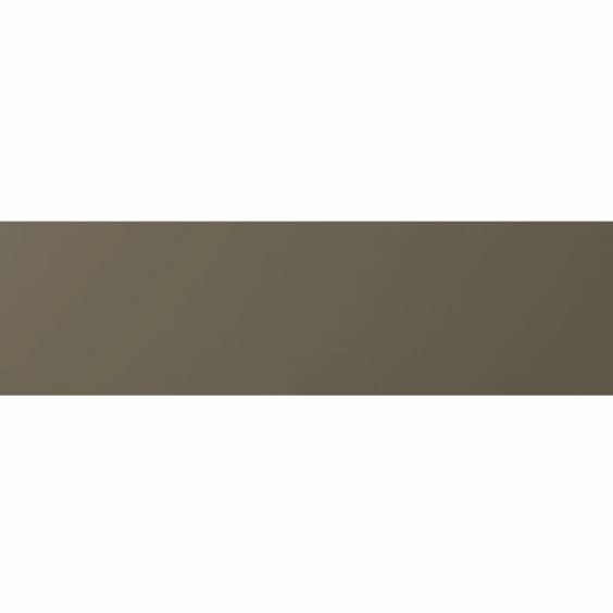 Кромка ABS AGT Бежево-серый арт. 740, 22 x 1 мм, 1 метр #1 Кромка ABS AGT Бежево-серый арт. 740, 22 x 1 мм, 1 метр #1