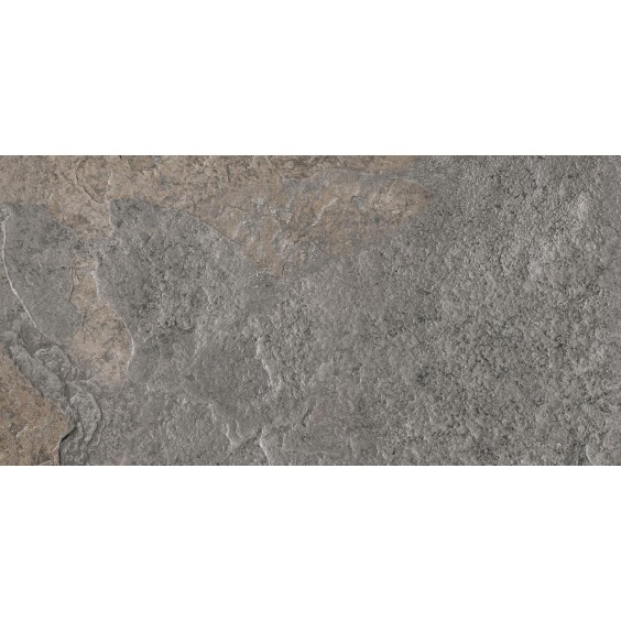 GFA3060FJO77R керамогранит матовый Alma Ceramica Fjord 300*600 (9 шт в уп/64,8 м в пал) #10