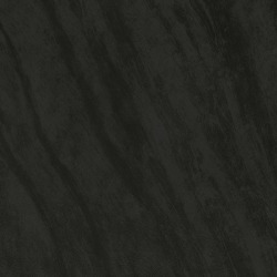 Компакт-плита HPL SmArt Canyon 3190, 4200 x 1400 x 12 мм