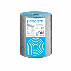 Отражающая изоляция Порилекс НПЭ ЛФ Тип С 30х600х3 мм