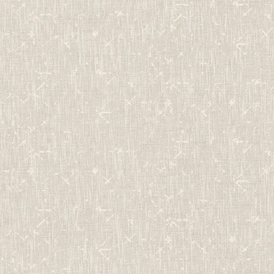 Обои виниловые на флизелиновой основе Alessandro Allori Breeze RDT2207-2, 1,06*10 м #1
