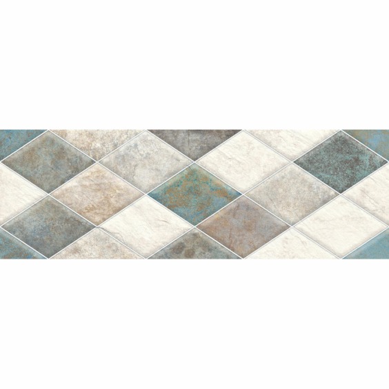 Delacora Bryston WT15BRY55R Плитка настенная 246*740 (7 шт в уп/53,508 м в пал) #1 Delacora Bryston WT15BRY55R Плитка настенная 246*740 (7 шт в уп/53,508 м в пал) #1