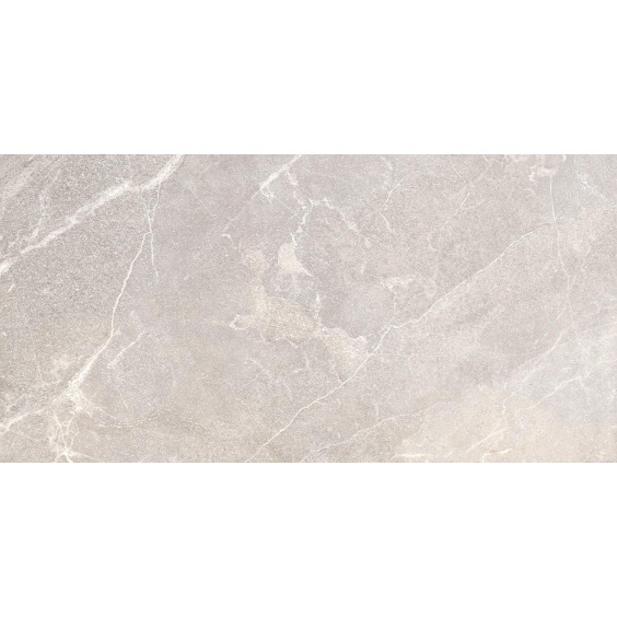 New Trend Karakum Light D120257L Керамогранит лаппатированный карвинг 1200*600 (2 шт в уп/41,76 м в пал) #14 New Trend Karakum Light D120257L Керамогранит лаппатированный карвинг 1200*600 (2 шт в уп/41,76 м в пал) #14