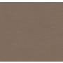 Обои флизелиновые Loymina British Style Forest Twill Brit8, 012/3, 10х1 м