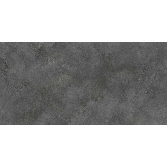 GFU60120DRV20R керамогранит матовый Alma Ceramica Drive 600*1200 (2 шт в уп/46,08 м в пал) #10