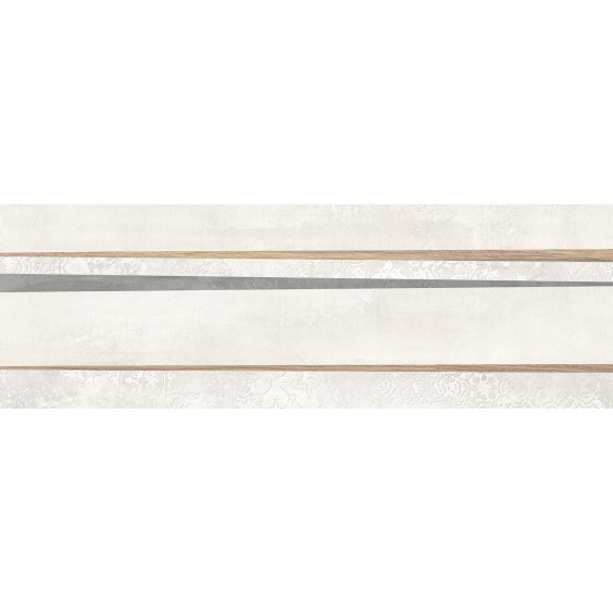 TWU3090DKR14R плитка облицовочная Alma Ceramica Dakar 300*900 (5 шт в уп/54  м в пал) #6