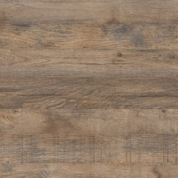 Стеновая панель Ultradecor «Дуб Самдал» арт. С511, 3000 x 600 x 6 мм