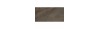 New Trend Nepal Dark D30017M Керамогранит матовый карвинг 300*600 (8 шт в уп/46,08 м в пал)