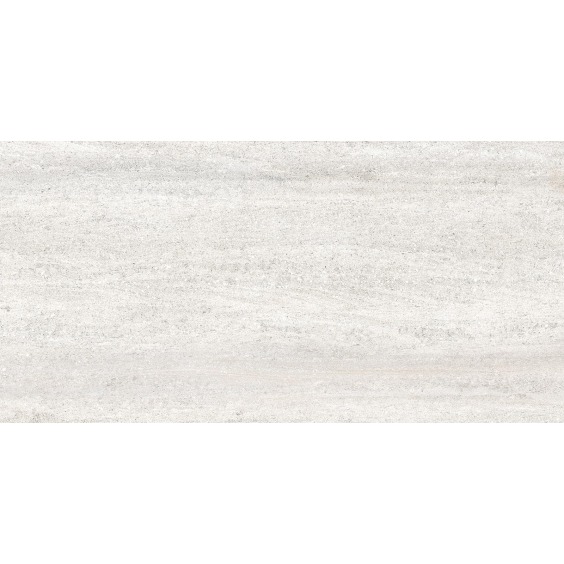 GFA3060ATS07R керамогранит матовый Alma Ceramica Altesse 300*600 (9 шт в уп/64,8 м в пал) #4