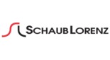 Schaub Lorenz