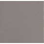 Обои виниловые на флизелиновой основе Andrea Rossi Spectrum Plus 54355-16, 1,06*10 м