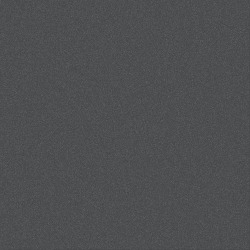 Лист МДФ Alvic Zenit Антрацит Metaldeco (Antracita Metaldeco) арт. ALV0255/Z, 2750 x 1240 x 18 мм, суперматовый 