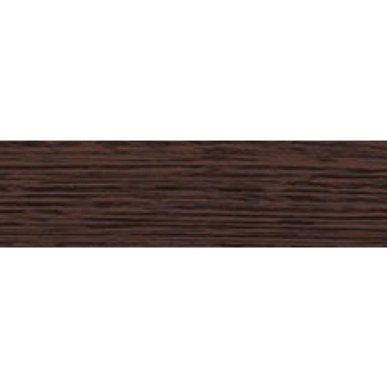 Кромка ПВХ GP-Plast Венге подлинный, арт. 248, 19 x 0,4 мм, 1 метр #1