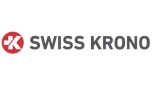 Swiss Krono