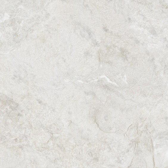 Delacora Muse D60214M Керамогранит матовый карвинг 600*600 (4 шт в уп/43,2  м в пал) #7