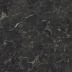 ЛМДФ Ultradecor (Kronospan) Галаксус C310 CB, 2800 x 2070 x 16 мм