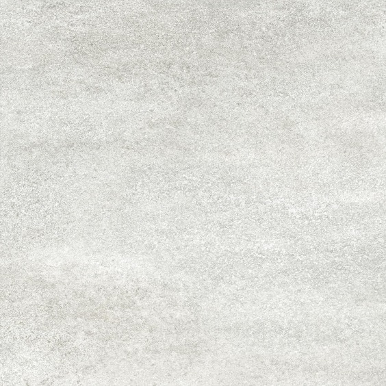 GFU6060NKS04R керамогранит матовый Alma Ceramica Nikos 600*600 (5 шт в уп/54 м в пал) #10