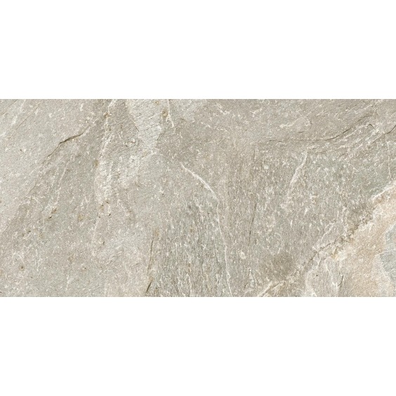 Delacora Stoncrete Beige D30006M Керамогранит матовый карвинг 300*600 (8 шт в уп/46,08  м в пал) #29