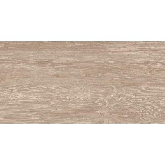 Delacora Cedar D30018M Керамогранит матовый  300*600 (8 шт в уп/46,08  м в пал) #8