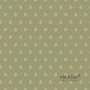 Обои флизелиновые Milassa Flos 2, 005, 10х1 м
