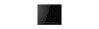 Teka IZS 66800 MST Black индукционная варочная панель
