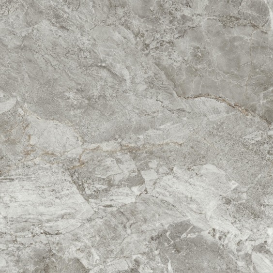 GFU6060RKL27R керамогранит матовый Alma Ceramica Rock Line 600*600 (5 шт в уп/54 м в пал) #15