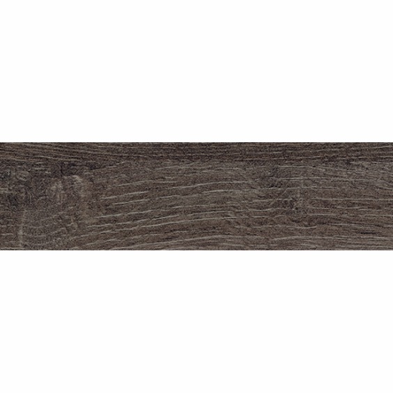 Кромка ABS Egger Дуб Шерман антрацит Н1346 ST32, 19 x 0,8 мм, 1 метр #1