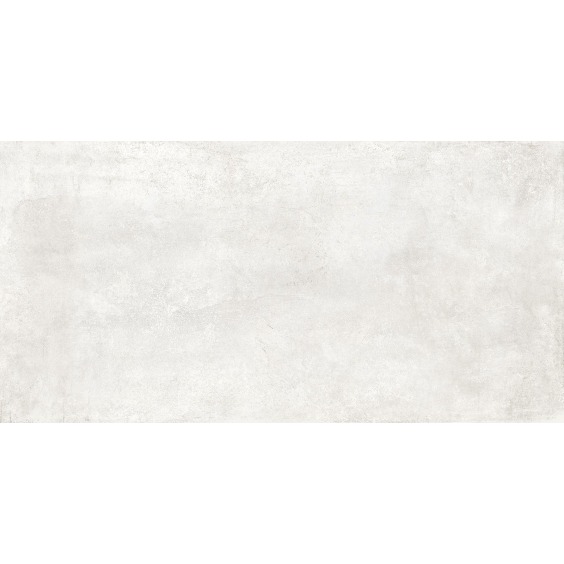GFU60120TTM00R керамогранит матовый Alma Ceramica Totem 600*1200 (2 шт в уп/46,08 м в пал) #4