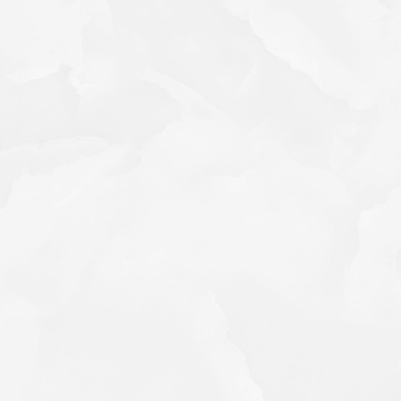 LCM 6060ICO00P Ice Onyx Керамогранит полированный 600*600 (4 шт в уп/57,60 м в пал) #10