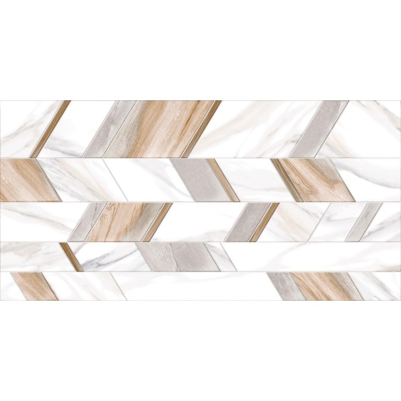 New Trend Volcano Pattern WT36VOC55 Плитка настенная 300*600*9 (10 шт в уп/57,6 м в пал) #7