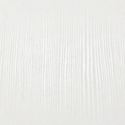 Лист ЛДСП Ultradecor (Kronospan) Белый снег 8685 SN, 2800 x 2070 x 16 мм