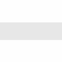 Кромка DLK Лунный свет арт. 3018, 22 x 1 мм, 1 метр