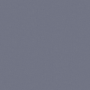 Обои флизелиновые Loymina Shade vol.2 Tweed SDR1, 021, 10х1 м