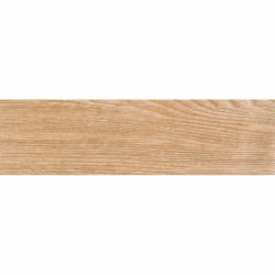 Кромка ABS AGT Дуб дельфи арт. 3039, 22 x 1 мм, 1 метр