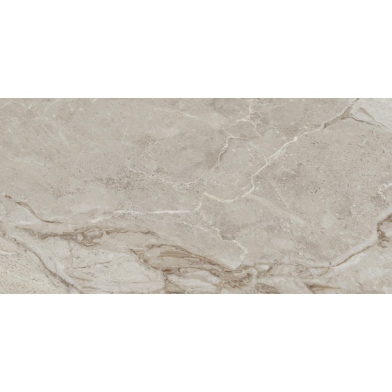 New Trend Intensity Dark WT36ITS18 Плитка настенная 300*600*9 (10 шт в уп/57,6 м в пал) #10