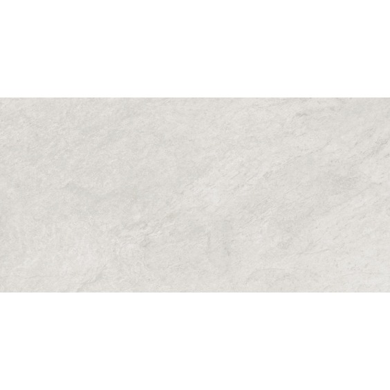 Artkera Group Skala Gray GP36SKL15 Керамогранит матовый 300*600 (8 шт в уп/57,6 м в пал) #10 Artkera Group Skala Gray GP36SKL15 Керамогранит матовый 300*600 (8 шт в уп/57,6 м в пал) #10