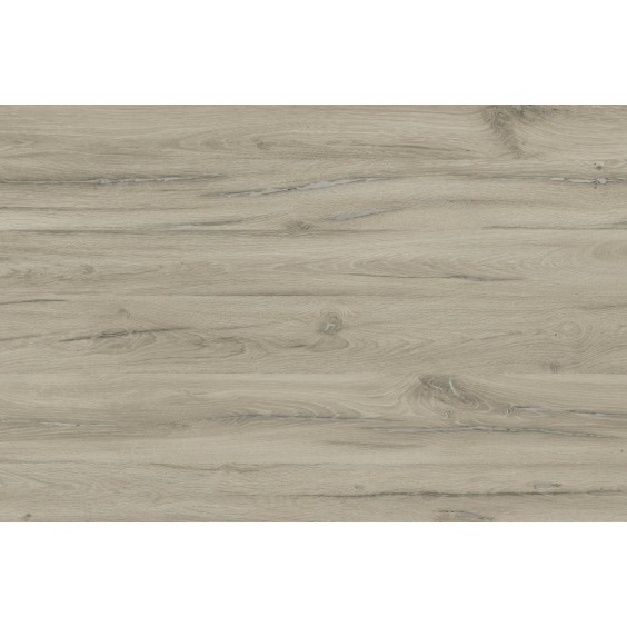 Столешница «Скиф» Дуб Флагстаф светлый арт. 121, 3000 x 600 x 16 мм #3 Столешница «Скиф» Дуб Флагстаф светлый арт. 121, 3000 x 600 x 16 мм #3