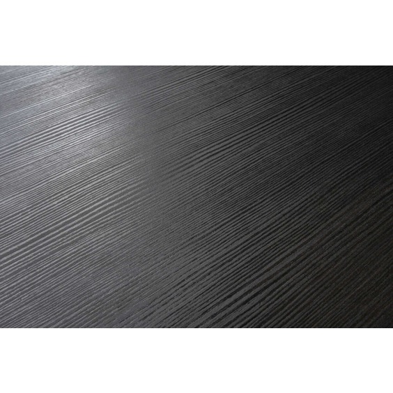 Лист ЛДСП Ultradecor (Kronospan) Ясень Прибрежный железный K526 SN, 2800 x 2070 x 16 мм #2 Лист ЛДСП Ultradecor (Kronospan) Ясень Прибрежный железный K526 SN, 2800 x 2070 x 16 мм #2