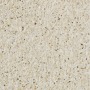Жидкие обои Silk Plaster Экодекор (EcoDecor) 109 1 кг Бежевый
