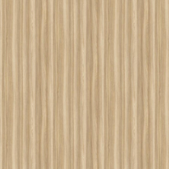 Полоса ЛДСП Ultradecor (Kronospan) Ясень Прибрежный светлый К525 SN, 2800 x 680 x 16 мм #1 Полоса ЛДСП Ultradecor (Kronospan) Ясень Прибрежный светлый К525 SN, 2800 x 680 x 16 мм #1