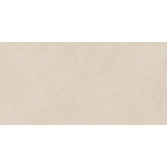 GFU60120MUR04R керамогранит матовый Mural 600*1200 (2 шт в уп/46,08 м в пал) #5 GFU60120MUR04R керамогранит матовый Mural 600*1200 (2 шт в уп/46,08 м в пал) #5