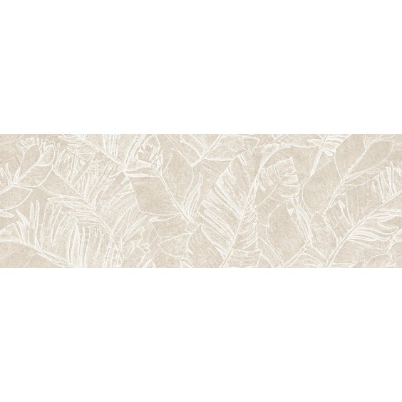 TWU3090GAR14R Настенная облицовочная плитка Alma Ceramica Garden 300*900 (5 шт в уп/54  м в пал) #5